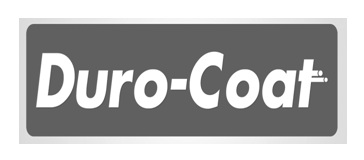 Duro Coat Device mark 3591046 Trademark