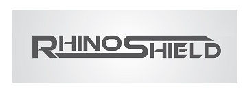 Rhinoshield Device mark 3591047 Trademark
