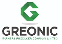 Greonic Device mark 4200479 Trademark