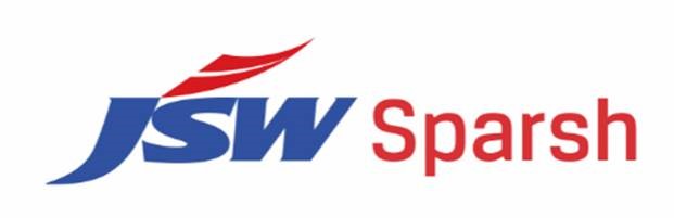Jsw Sparsh (label) Device mark 4200488 Trademark