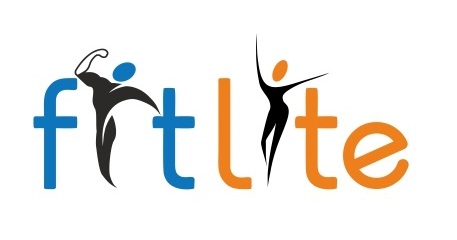 Fitlite Device mark 4200494 Trademark