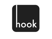 Hook Device mark 3336169 Trademark