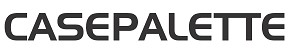 Casepalette Device mark 3591096 Trademark