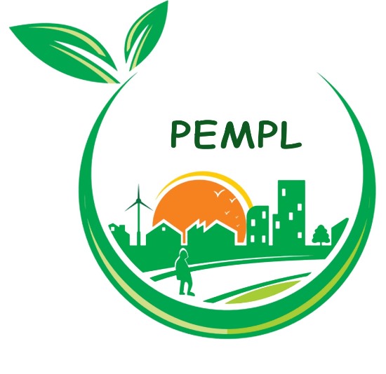 Pempl Device mark 4200563 Trademark