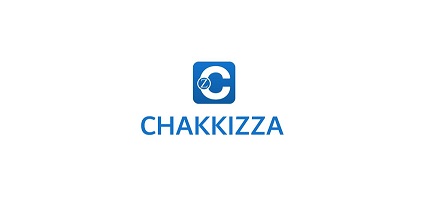 Chakkizza Device mark 4200568 Trademark