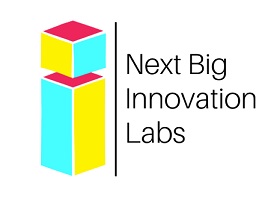 Device Of I Next Big Innovation Labs Device mark 3736932 Trademark