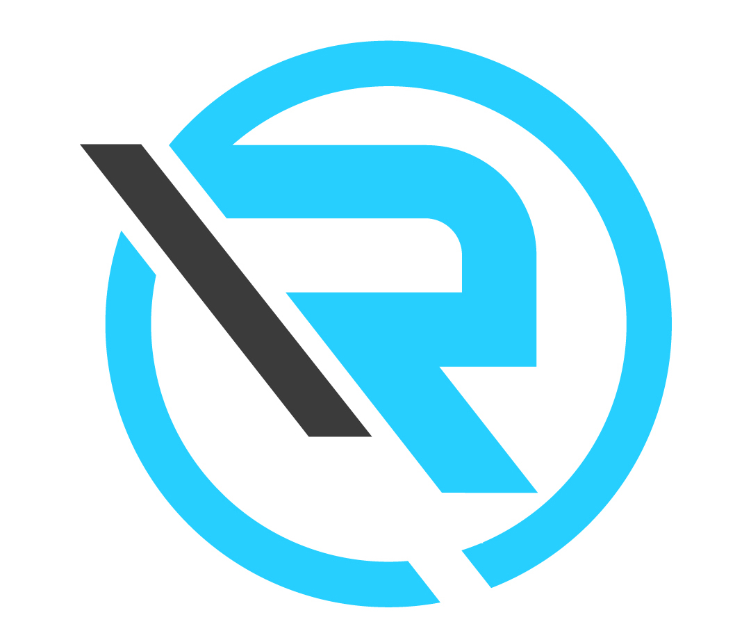 R Device mark 3336293 Trademark