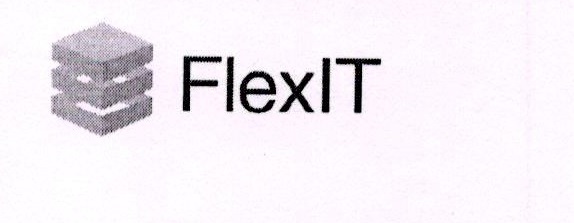 Flexit Device mark 4199662 Trademark