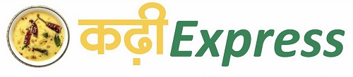 Kadhi Express ( Logo) Device mark 4200696 Trademark