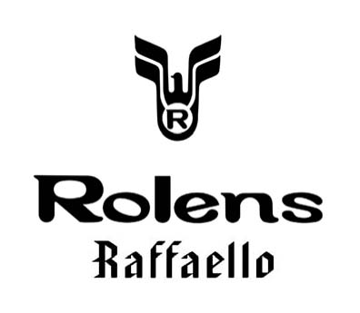 Rolens Raffaello Device mark 3590407 Trademark