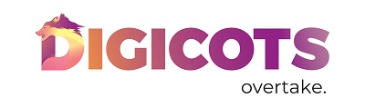 Digicots Device mark 4200783 Trademark