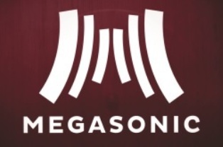 Megasonic Device mark 4200797 Trademark