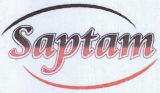Saptam Device mark 4199811 Trademark