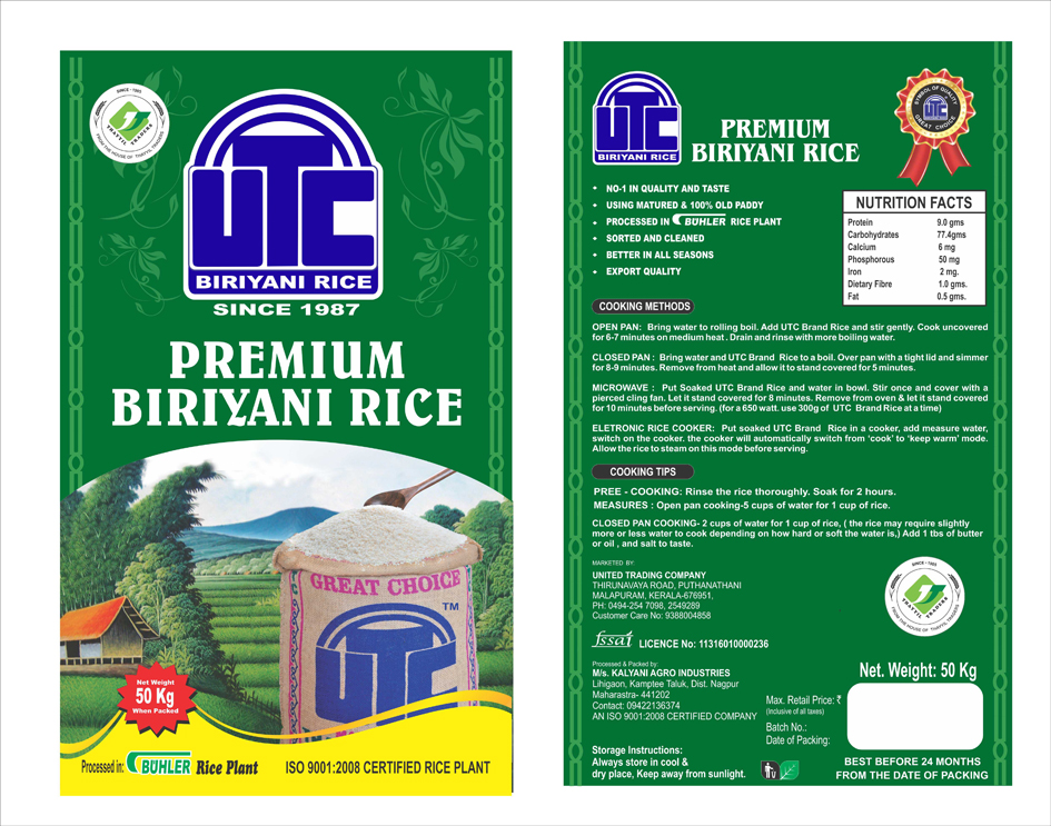 Utc Device mark 3590478 Trademark