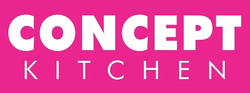 Concept Kitchen Device mark 3589597 Trademark