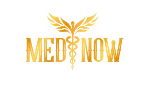 Mednow Device mark 4200859 Trademark