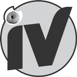 I V Device mark 4200867 Trademark