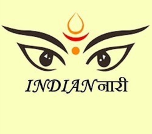 Indiannaari Device mark 4200869 Trademark
