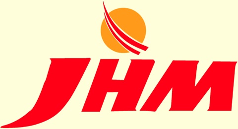 Jhm Device mark 4200874 Trademark