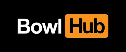 Bowl Hub Device mark 4200902 Trademark