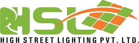 Hsl Device mark 3333620 Trademark