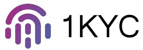 1kyc Device mark 4199946 Trademark