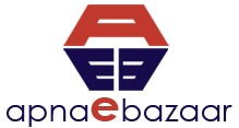 Apna E Bazaar Device mark 3589047 Trademark