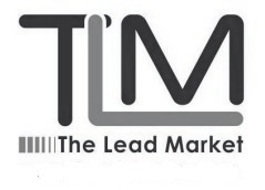 Tlm The Lead Market Device mark 4202034 Trademark