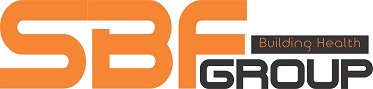 Sbf Group Device mark 4201030 Trademark