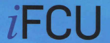 Ifcu Device mark 4201052 Trademark