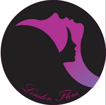 London Flora Device mark 3736344 Trademark