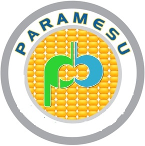 Paramesu Device mark 4202129 Trademark