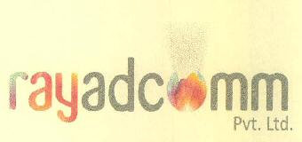 Rayadcomm Device mark 3735538 Trademark