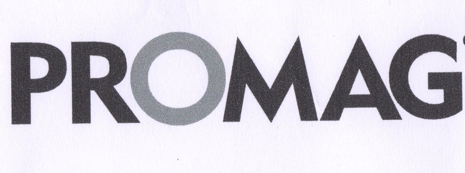 Promag Device mark 3588981 Trademark