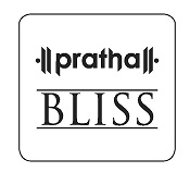 Pratha Bliss Device mark 3588986 Trademark