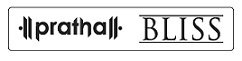Pratha Bliss Device mark 3588988 Trademark