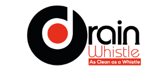 Drainwhistle Device mark 4202274 Trademark