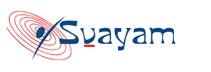 Svayam (device) Device mark 3588334 Trademark
