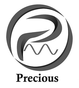 Precious Device mark 3588370 Trademark