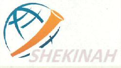 Shekinah Device mark 3735683 Trademark