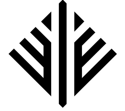 Device For Ethereal Machines Device mark 4202370 Trademark