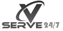 Vcserve247 Device mark 4201395 Trademark