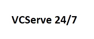 Vcserve24/7 Device mark 4201396 Trademark