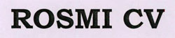 Rosmi Cv Device mark 3588435 Trademark