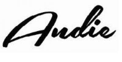 Andie Device mark 3333211 Trademark