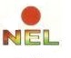 Nel Device mark 3333214 Trademark