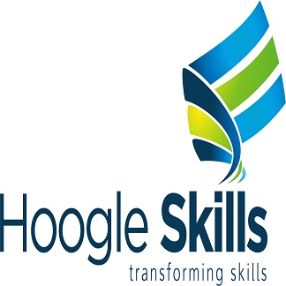 Hoogle Skills Device mark 3588479 Trademark