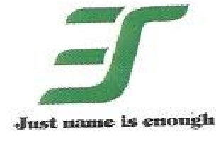 Device Device mark 3735896 Trademark