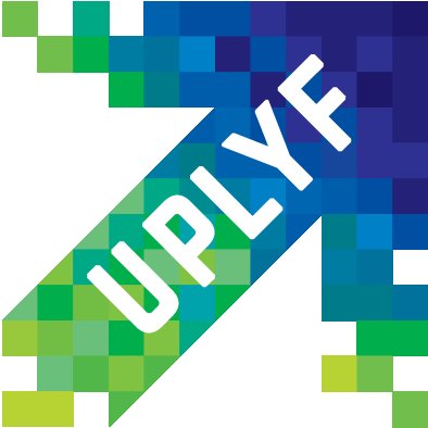 Uplyf Device mark 3735950 Trademark