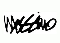 Mossimo (label) Device mark 3735976 Trademark